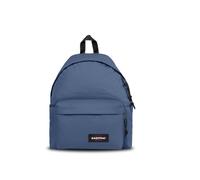 Zaino Eastpak Padded Pak'R 24L blu opaco nero