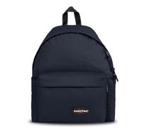 EASTPAK PADDED PAK'R Zaino Blu