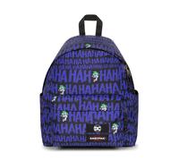 EASTPAK Zaino navy / verde / nero / bianco Donna EASTPAK One Size