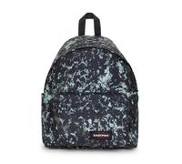 EASTPAK Zaino nero / bianco Donna EASTPAK One Size