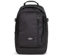 Eastpak Smallker Zaino porta pc nero, poliestere, unisex