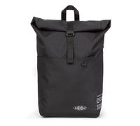 EASTPAK Zaino nero Donna EASTPAK One Size