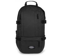 Eastpak Floid Zaino 48 cm Scomparto per laptop cs mono black2 (EK0A5BCI-W33)