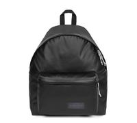 EASTPAK ZAINO NERO Nero UNICA