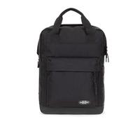 EASTPAK Zaino nero Uomo EASTPAK One Size