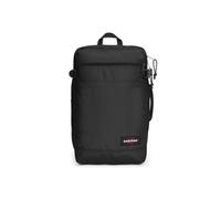EASTPAK Zaino nero Uomo EASTPAK One Size
