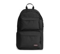 EASTPAK Donna Zaino Nero, Taglia Taglia unica,