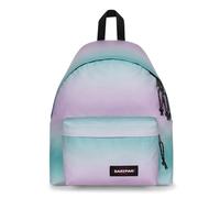 EASTPAK ZAINO OADDED SPARK GRADE PASTEL 24LT. GLITTERATO