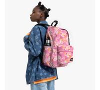 EASTPAK ZAINO OFFICE OFFICE ZIPPL'R Zaino medio con portabottiglie e tasca