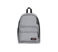 Eastpak Office Zippl'R Zaino 44 cm Scomparto per laptop sunday grey (EK0A5BBJ-3631)