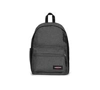 EASTPAK Zaino Office Zippl'r