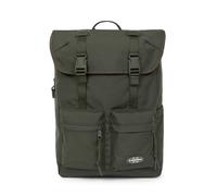 EASTPAK Zaino oliva Donna EASTPAK One Size