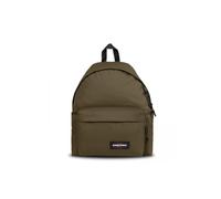 Eastpak PADDED PAK'R 24L - Zaino army olive