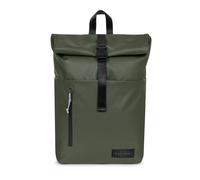 Zaino Eastpak Up Roll 23L verde scuro