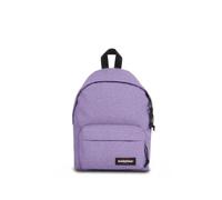 EASTPAK Zaino Orbit 10L One Size