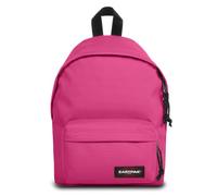 Zaino Eastpak Orbit 10L rosa fenicottero