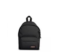 Eastpak Zaino Orbit BLACK