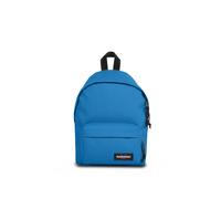 EASTPAK Zaino 'Orbit' blu / nero Donna EASTPAK One Size blu / nero