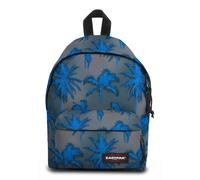 EASTPAK zaino Orbit Brize Dye Grey