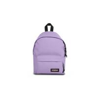 EASTPAK Zaino Orbit Lavender Lilac 30 x 40 x 17 cm Unisex Daypack Backpack