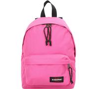 EASTPAK Zaino 'Orbit' lilla / rosso / nero / bianco Uomo EASTPAK One Size lilla / rosso / nero / bianco