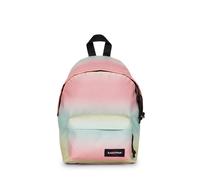 EASTPAK Zaino 'Orbit' menta / rosa / nero Uomo EASTPAK One Size
