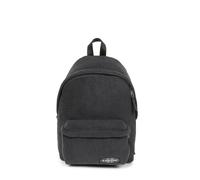 EASTPAK Zaino 'ORBIT' nero Donna EASTPAK One Size