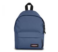 EASTPAK Zaino 'Orbit' opale Donna EASTPAK One Size