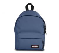 EASTPAK Zaino 'Orbit' opale / nero / bianco Donna EASTPAK One Size