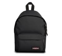 EASTPAK Zaino 'Orbit' rosso / nero / bianco Uomo EASTPAK One Size