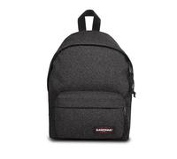 Eastpak Orbit 10l Backpack Nero