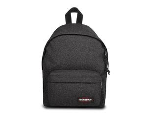 Eastpak Zaino Orbit Spark Black XS 10L Glitter