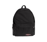 ZAINO ORBIT NERO BLACK Eastpak Black