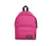 Eastpak Orbit 10l Backpack Rosa
