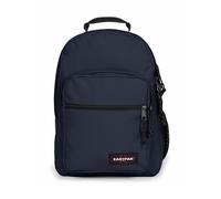 EASTPAK Zaino 'Orius' nero Uomo EASTPAK One Size