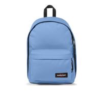 EASTPAK Zaino 'Out Of Office' azzurro / nero, Taglia One Size