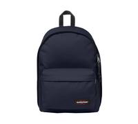 Eastpak - Zaino Out Of Office - - Bags - Donna - Blu - ONE SIZE