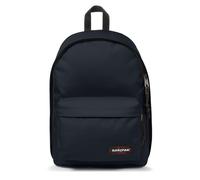 EASTPAK Zaino Out of Office Black
