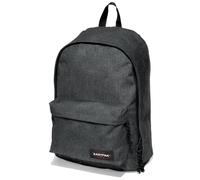 EASTPAK Zaino Out of Office Black Denim
