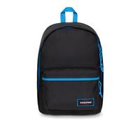 Zaino Eastpak Orbit 10L nero puro blu