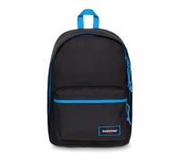 EASTPAK Zaino 'Out of Office' blu / nero Uomo EASTPAK One Size