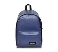 EASTPAK Zaino 'Out Of Office' blu reale Uomo EASTPAK One Size
