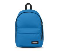 EASTPAK Zaino 'Out Of Office' blu Uomo EASTPAK One Size