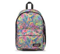 EASTPAK Zaino Out Of Office Flower Blur Mix Codice EK0007672O5