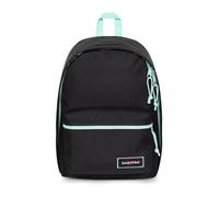 EASTPAK Zaino 'Out of Office' giada / nero Uomo EASTPAK One Size