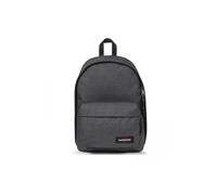 EASTPAK Zaino 'Out Of Office' grigio sfumato Uomo EASTPAK One Size