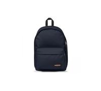 EASTPAK Zaino 'Out of Office' marino Uomo EASTPAK One Size
