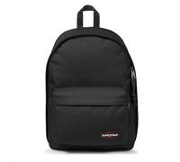 EASTPAK ZAINO OUT OF OFFICE MODELLO BLACK SCUOLA 2026