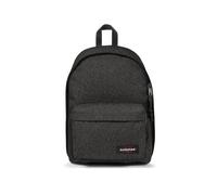 EASTPAK ZAINO OUT OF OFFICE MODELLO SPARK BLACK SCUOLA 2026