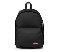 Zaino Eastpak Out Of Office 27L nero